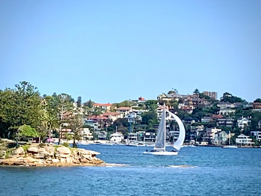 3_Surfers Paradise Beach