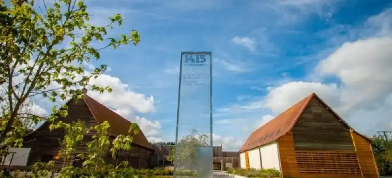 Premiere Classe properties in Pas-de-Calais