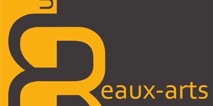 Musee des Beaux-Arts et Musee Marey