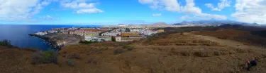 San Miguel de Abona