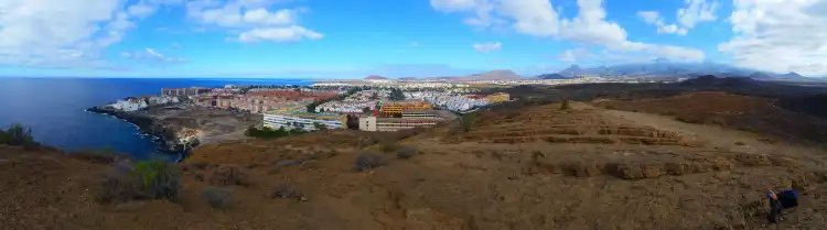 San Miguel de Abona
