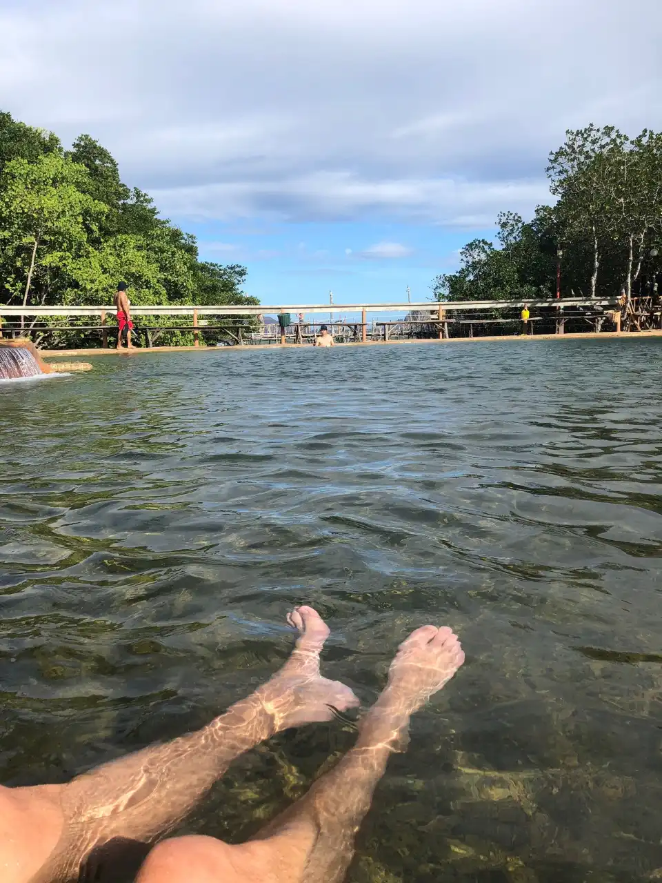 5_Maquinit Hot Spring