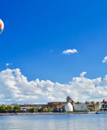 Hotels near Aerophile Characters in Flight