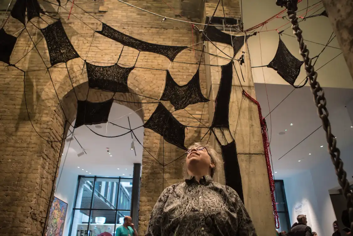 Minnesota Museum of American Art 주변 호텔