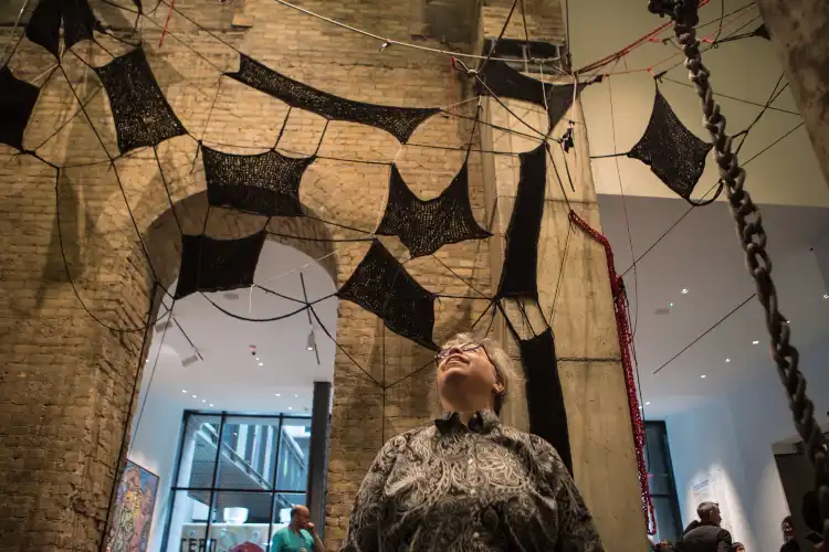 Hotels near Minnesota Museum of American Art