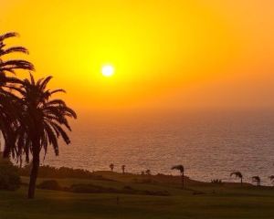 香港-布埃納維斯塔城北 機票酒店 自由行