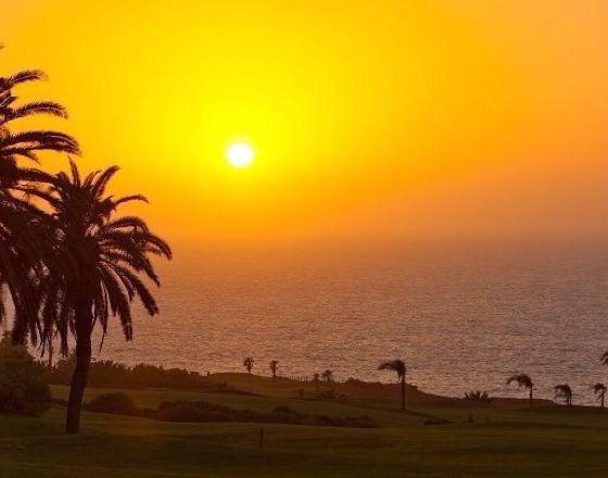 布埃納維斯塔城北 自由行套票