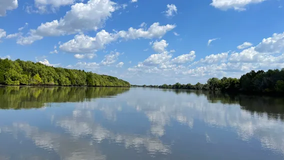 Adelaide River Cruises