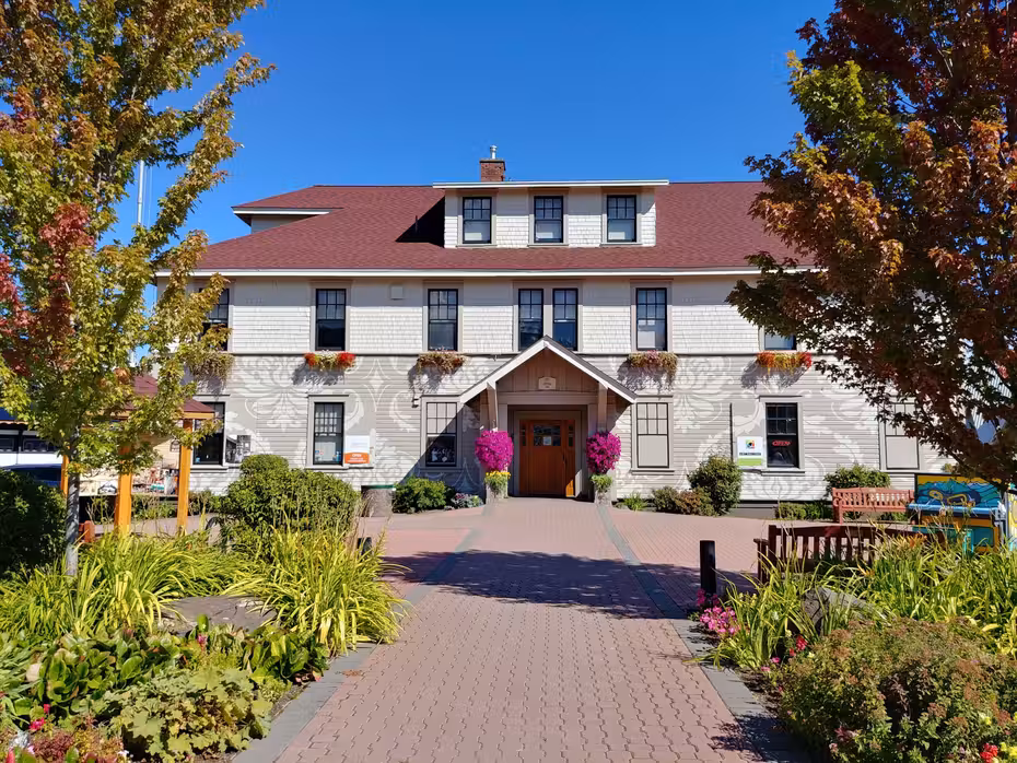 Sofia to Smithers flight tickets