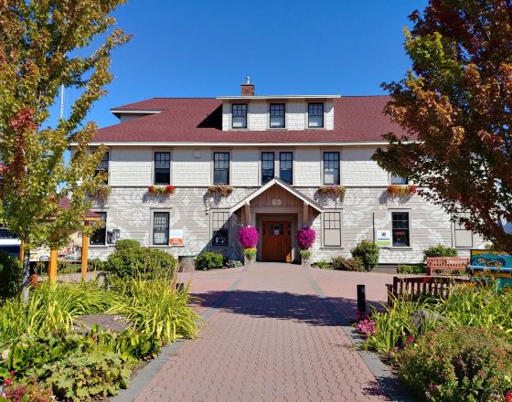 使密得斯 自由行套票