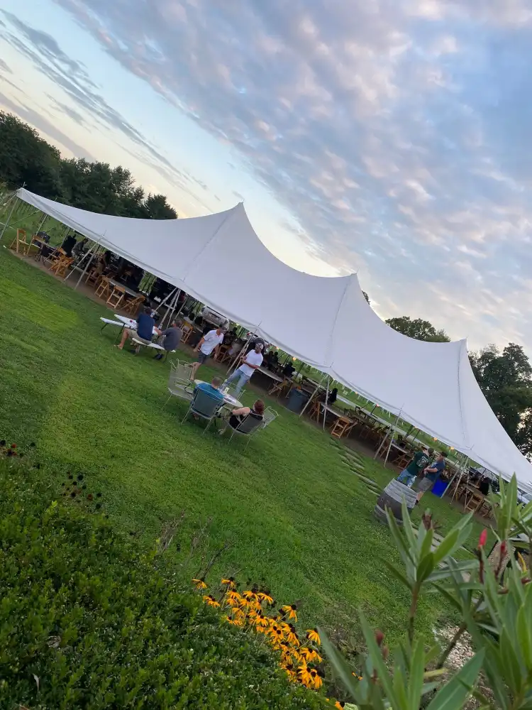 Hotels in Lower Windsor Township