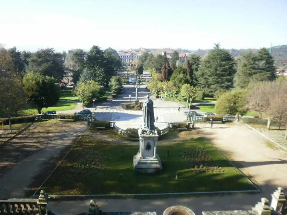 4_Parque de la Alameda