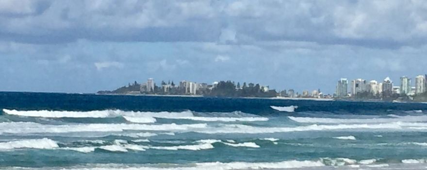Tugun