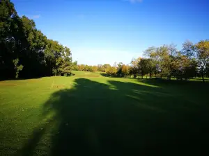 Ballymoney Golf Club