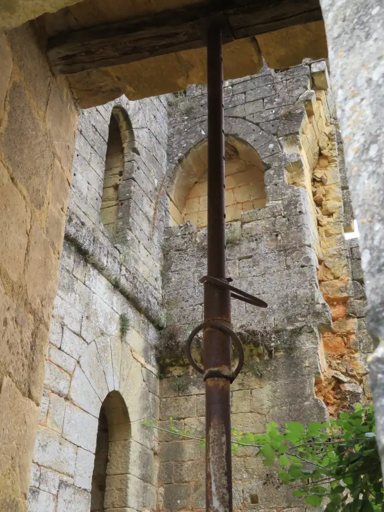 Hôtels à : Mauzens-et-Miremont