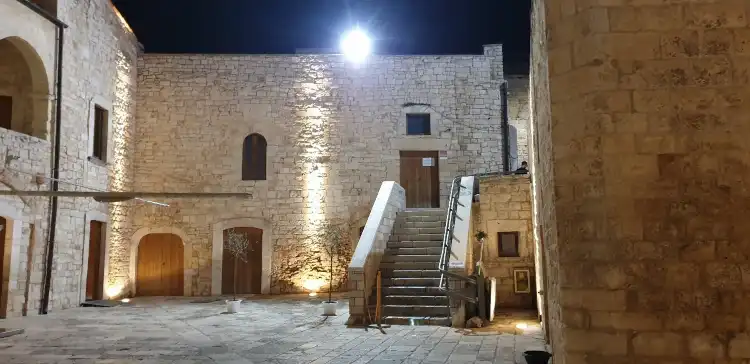 Sannicandro di Bari