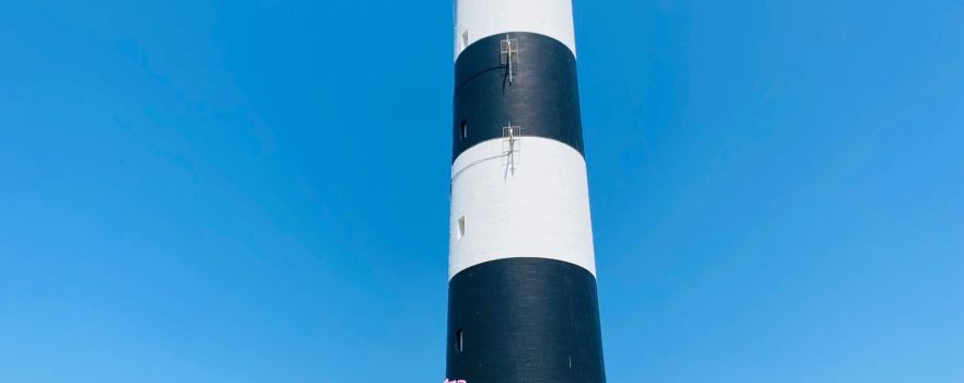 Saint-Denis-d'Oleron