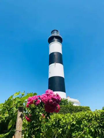 Hotels in Saint-Denis-d'Oleron