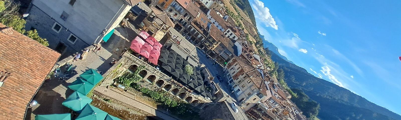 PotesTours de un día