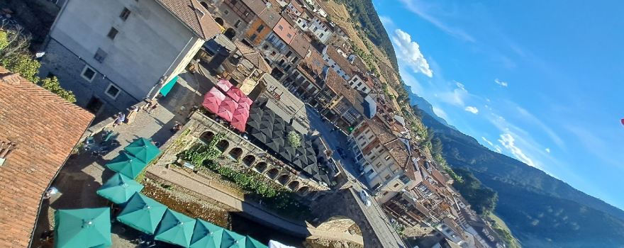 Potes