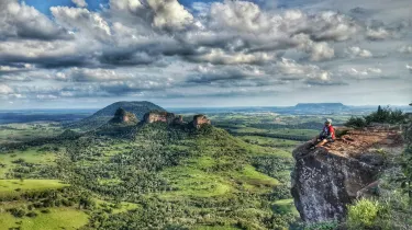 Guarapuava