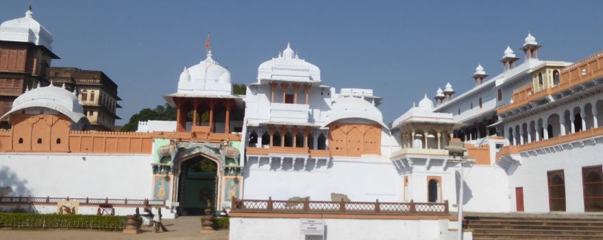 Kota