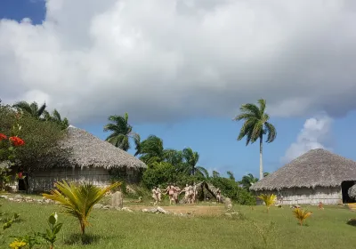 Holguín