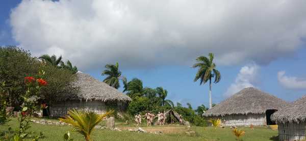 Hotels in Holguín, Kuuba