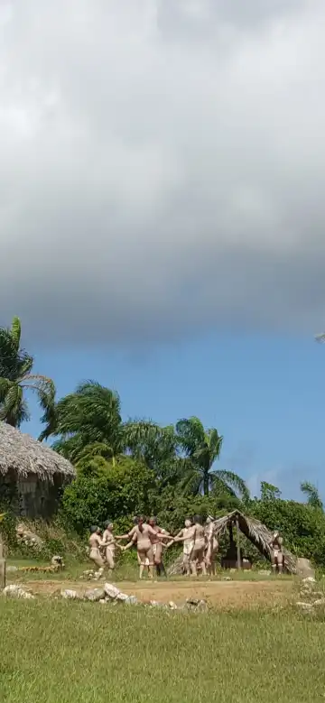 Hotels in Holguin, Cuba