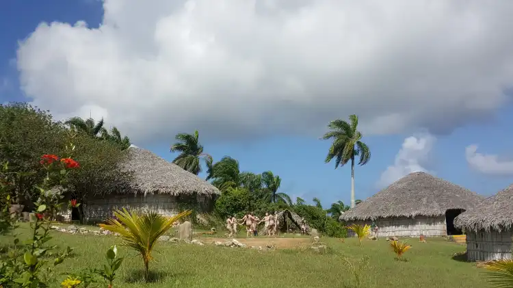 Hôtels 5 étoiles à Holguín, Cuba