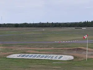 Shannonville Motorsport Park