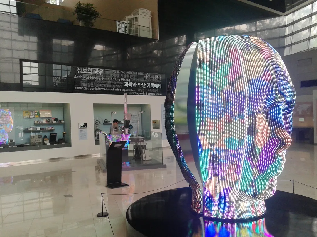 5_國立中央圖書館