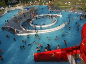 Aquana