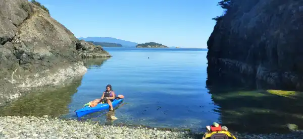 Hotels in Halfmoon Bay
