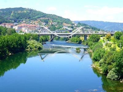 Ponte Romana