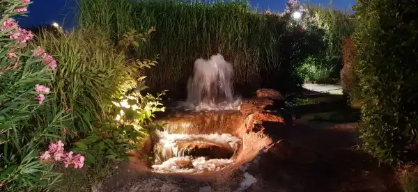 Hôtels à : Fouras