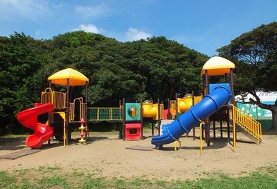 Ono Shiosai Hamanasu Park