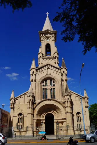 رافايلا