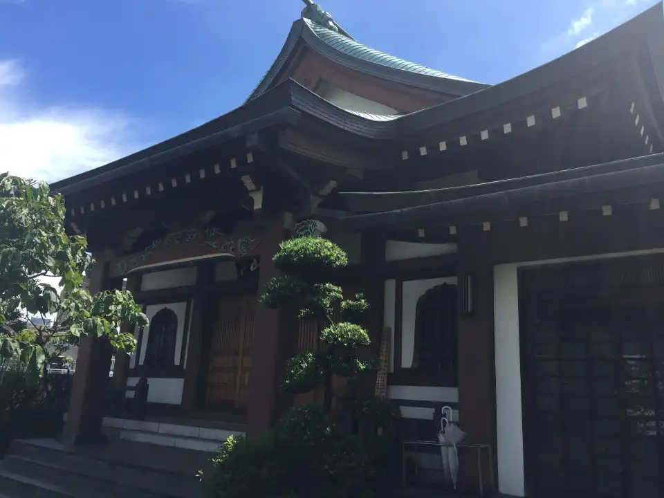 4_Sofukuji