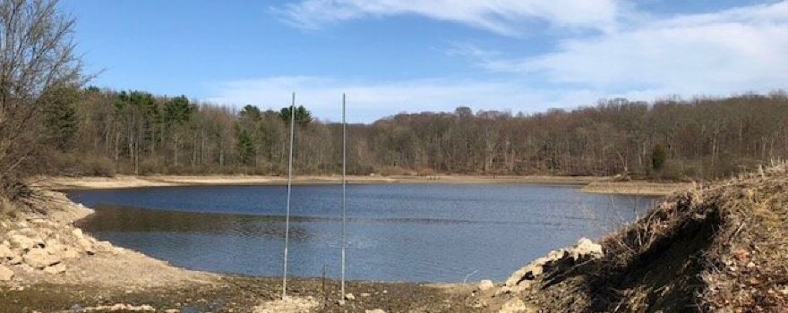 A.W. Marion State Park