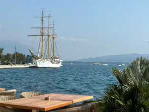 Porto Montenegro