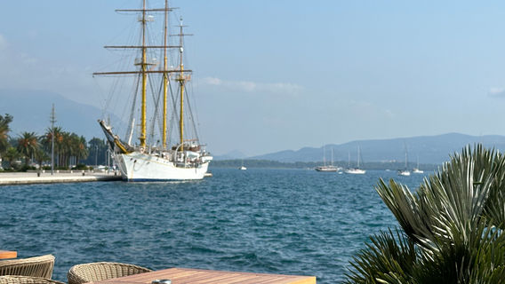 Porto Montenegro