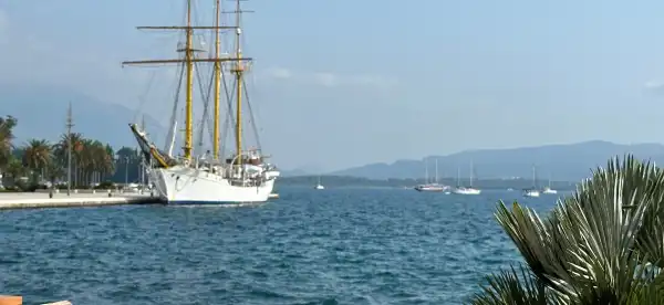 Tivat