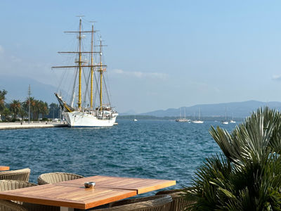 Porto Montenegro
