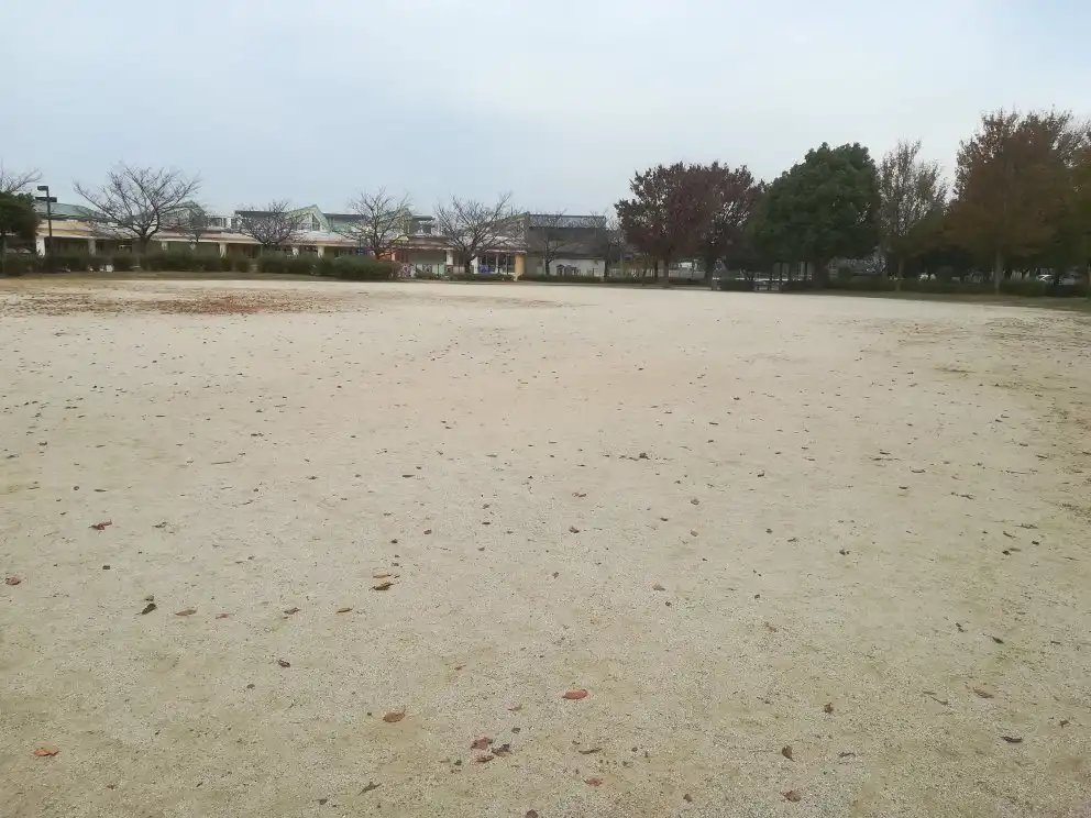 Hotels near Ushibashi Park