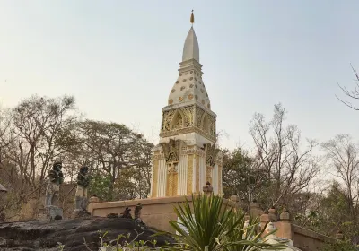Amphoe Ban Phue