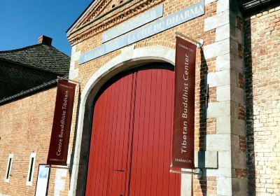 Florennes
