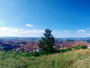 Hisar Leskovac