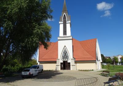 Zalaegerszeg