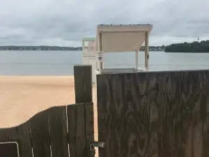 Smith Mountain Lake Community Park